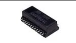SM91604L-E (Аудио Трансформаторы / Трансформаторы сигнала)