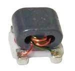 MABA-007159-000000 (Аудио Трансформаторы / Трансформаторы сигнала)