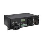 SMART1524ET (UPS - бесперебойные источники питания)
