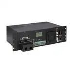 SMART1548ET (UPS - бесперебойные источники питания)