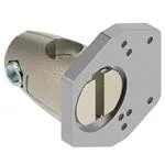 SMBQ4XFAM12 (Оборудование для датчика и аксессуары)
