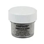 SMD2215-25000 (Припаяна)