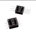 SMQT1553-7 (Пульсовые трансформаторы)