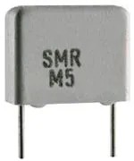 SMR15105J100B06L16.5CBULK (Фильм -конденсаторы)