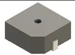 SMT-1550-T-HT (Докладчики и преобразователи)