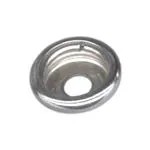 SNAPSOCKET3/8 (Продукты антистатического контроля)