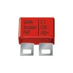 SNFPO141508J3DKS00 (Фильм -конденсаторы)