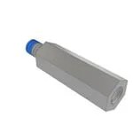 SO-1515-03-01-02-L-N (Противостояние и проставки)