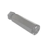 SO-1515-03-01-02-L (Противостояние и проставки)