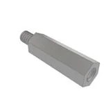 SO-1515-03-01-02-N (Противостояние и проставки)