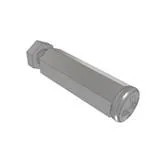 SO-1515-03-02-01-L (Противостояние и проставки)