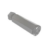 SO-1515-03-02-02 (Противостояние и проставки)