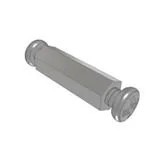 SO-1515-05-01-01-L (Противостояние и проставки)