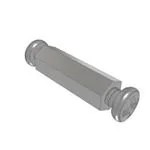 SO-1515-05-01-02 (Противостояние и проставки)