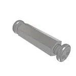 SO-1515-05-02-01-L (Противостояние и проставки)