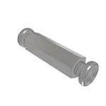 SO-1515-05-02-01 (Противостояние и проставки)