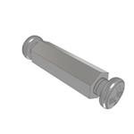 SO-1515-05-02-02 (Противостояние и проставки)