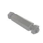 SO-1524-02-01-02 (Противостояние и проставки)