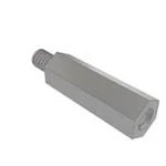 SO-1524-03-01-02-N (Противостояние и проставки)