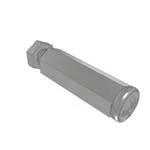 SO-1524-03-02-01 (Противостояние и проставки)