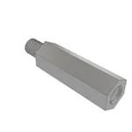 SO-1524-03-02-02-N (Противостояние и проставки)