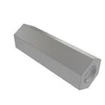 SO-1524-05-01-02-N (Противостояние и проставки)