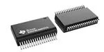 UCC15240QDWNRQ1 (Изолированные преобразователи постоянного тока/постоянного тока - SMD)