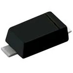 BZT52C15-13-F (Zener Diodes)