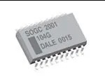SOGC1603470RGEJ (Резисторные сети и массивы)