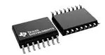 UCC21550BQDWRQ1 (Оптически изолированные водители ворот)