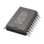 MC9S08PA16VWJ (8 -битные микроконтроллеры - MCU)