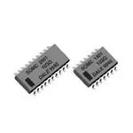SOMC1601560RGEA (Резисторные сети и массивы)