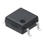 APS1551S (Высокоскоростные оптокуплеры)