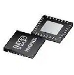 SJA1105PELY (Ethernet ICS)