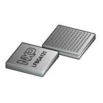 SPC5606EEF2VMC (32 -битные микроконтроллеры - MCU)