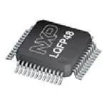 LPC11U68JBD48K (Arm Microcontrollers - MCU)