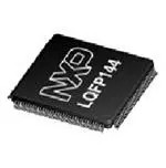 MIMXRT1021DAG5B (Arm Microcontrollers - MCU)