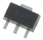 SKY65015-70LF (RF усилитель)