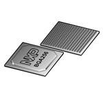 SPC5674KAVMM2 (32 -битные микроконтроллеры - MCU)
