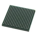 SPC5748CBK0AVMJ6 (32 -битные микроконтроллеры - MCU)