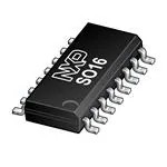 TEA8918BAT/2Y (Специализированное управление энергетикой - PMIC)