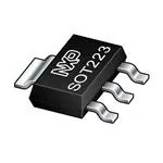 BT1308W-400D,135 (Триакс)