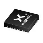 ASL1507SHNY (Светодиодный водитель освещения ICS)