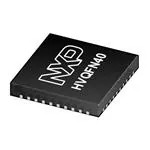 MC32PF1550A9EP (Специализированное управление энергетикой - PMIC)