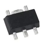 S-1701T1515-U5T1G (LDO регуляторы напряжения)