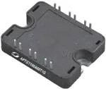 APTDR90X1601G (Мостовые выпрямители)