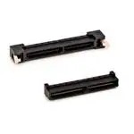 SPD08-020-RB-TR (Стандартные разъемы края карты)