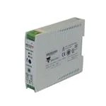 SPD15181 (Din Rail Power Power)
