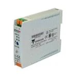 SPD15181B (Din Rail Power Power)