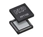 SPF7100BVBBVES (Специализированное управление энергетикой - PMIC)